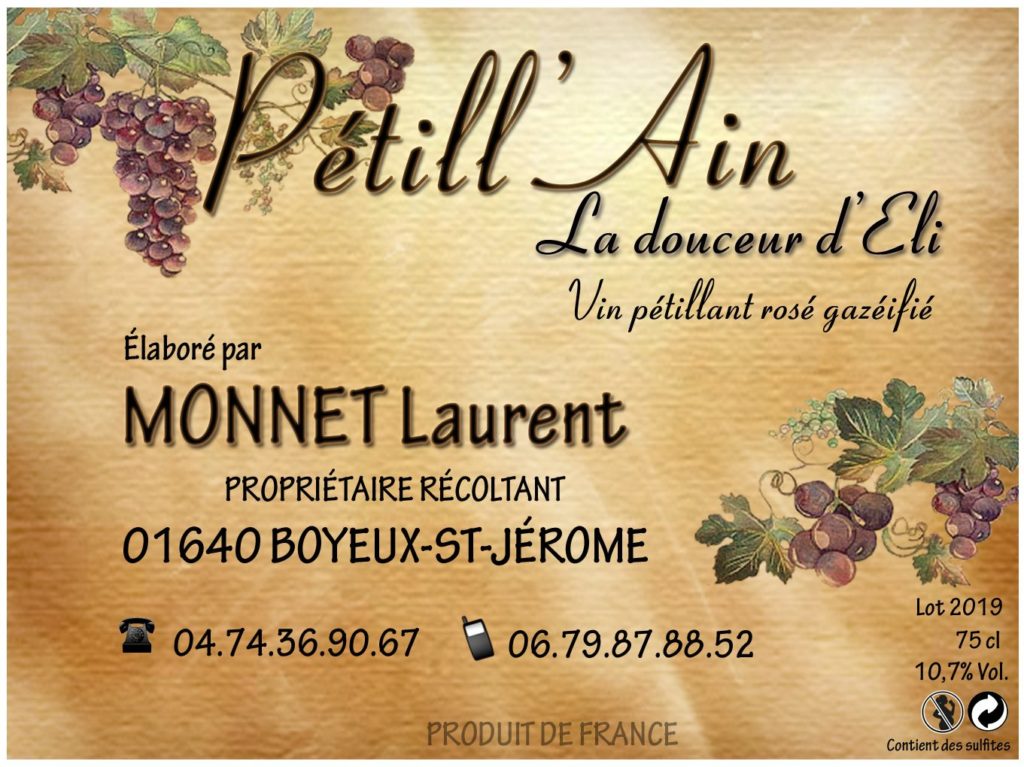 petillain-douceur-eli-etiquette
