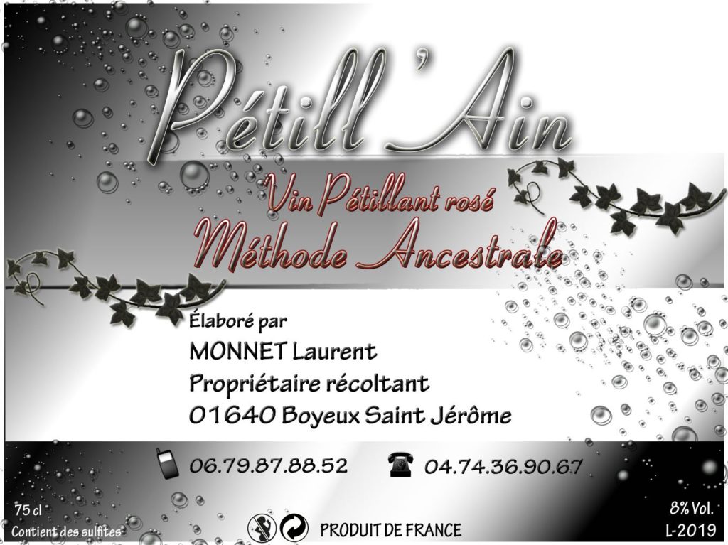 petillain-methode-ancestrale-etiquette